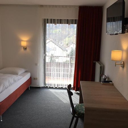 Gaestehaus Faessle Weinstadt Kültér fotó
