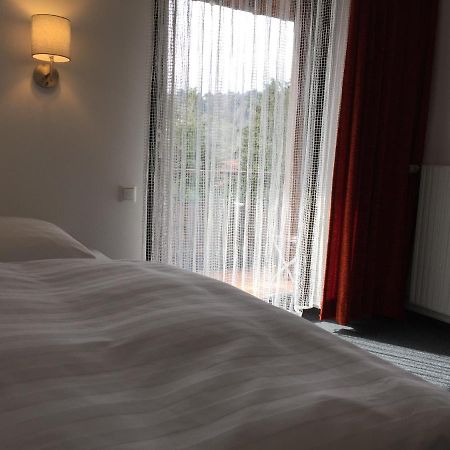 Gaestehaus Faessle Weinstadt Kültér fotó